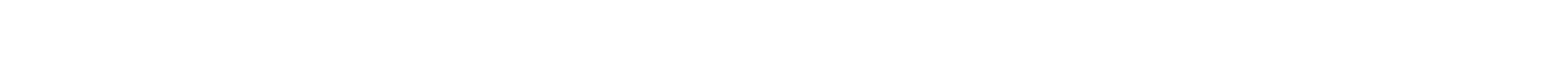 注意事項