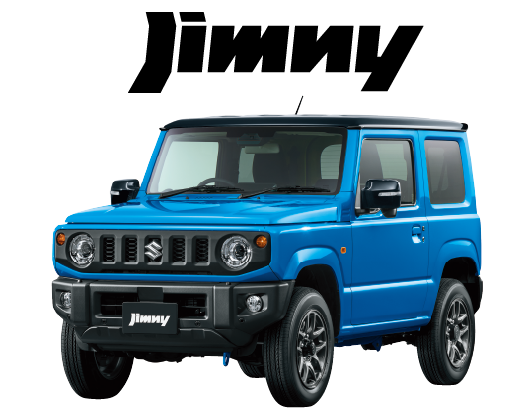 JIMNY